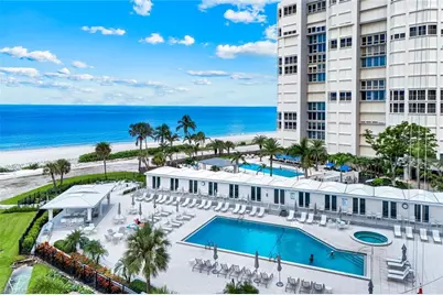 4041 Gulf Shore Blvd N #109, Naples, FL 34103 - Photo 26