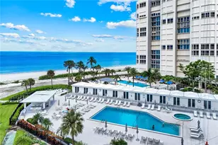 4041 Gulf Shore Blvd N, Naples, FL 34103 - Photo 26