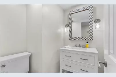 4005 Gulf Shore Blvd N #700, Naples, FL 34103 - Photo 32