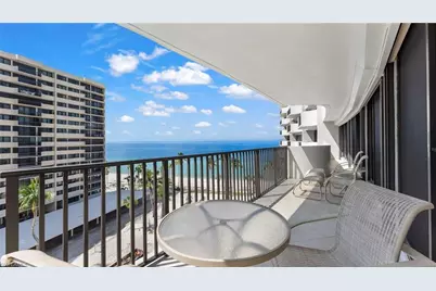 4005 Gulf Shore Blvd N #700, Naples, FL 34103 - Photo 2