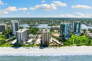 4005 Gulf Shore Blvd N, Naples, FL 34103 - Photo 36