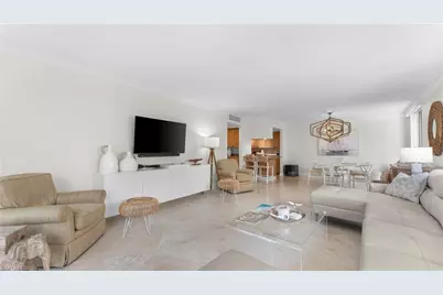 4005 Gulf Shore Blvd N #700, Naples, FL 34103 - Photo 12