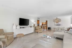 4005 Gulf Shore Blvd N, Naples, FL 34103 - Photo 12