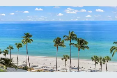4005 Gulf Shore Blvd N #700, Naples, FL 34103 - Photo 38