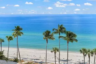 4005 Gulf Shore Blvd N, Naples, FL 34103 - Photo 38