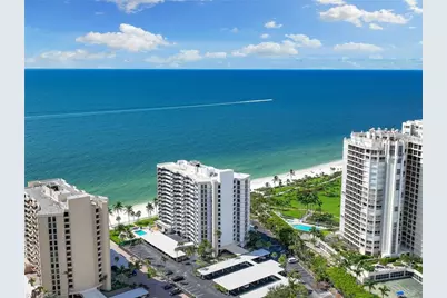 4005 Gulf Shore Blvd N #700, Naples, FL 34103 - Photo 6