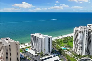 4005 Gulf Shore Blvd N, Naples, FL 34103 - Photo 6