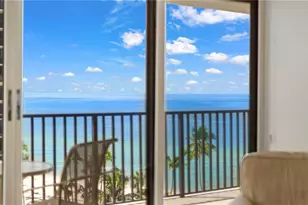 4005 Gulf Shore Blvd N, Naples, FL 34103 - Photo 10
