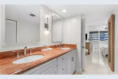 4005 Gulf Shore Blvd N #700, Naples, FL 34103 - Photo 28