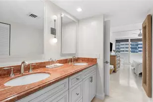 4005 Gulf Shore Blvd N, Naples, FL 34103 - Photo 28