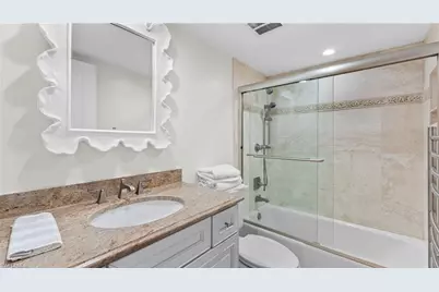 4005 Gulf Shore Blvd N #700, Naples, FL 34103 - Photo 30