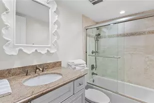 4005 Gulf Shore Blvd N, Naples, FL 34103 - Photo 30