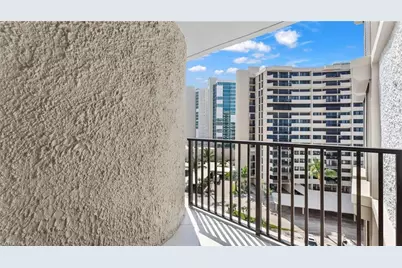 4005 Gulf Shore Blvd N #700, Naples, FL 34103 - Photo 26