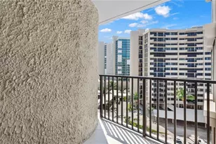 4005 Gulf Shore Blvd N, Naples, FL 34103 - Photo 26