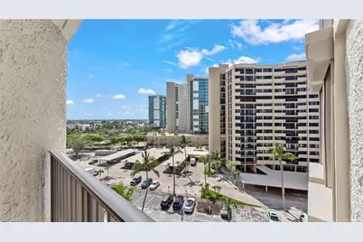 4005 Gulf Shore Blvd N #700, Naples, FL 34103 - Photo 4