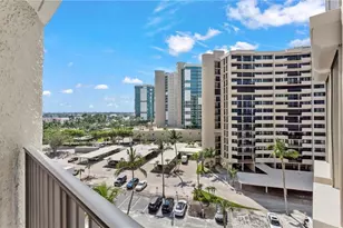 4005 Gulf Shore Blvd N, Naples, FL 34103 - Photo 4