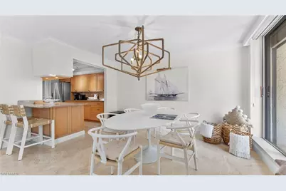 4005 Gulf Shore Blvd N #700, Naples, FL 34103 - Photo 14