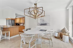 4005 Gulf Shore Blvd N, Naples, FL 34103 - Photo 14