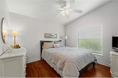 15222 Cortona Way, Naples, FL 34120 - Photo 18