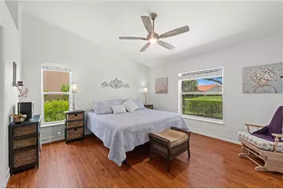 15222 Cortona Way, Naples, FL 34120 - Photo 14