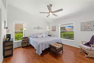 15222 Cortona Way, Naples, FL 34120 - Photo 14