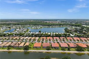15222 Cortona Way, Naples, FL 34120 - Photo 30