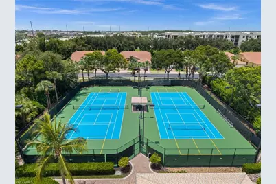 15222 Cortona Way, Naples, FL 34120 - Photo 42