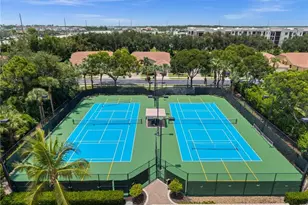 15222 Cortona Way, Naples, FL 34120 - Photo 42