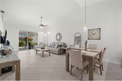 15222 Cortona Way, Naples, FL 34120 - Photo 2