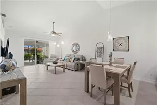 15222 Cortona Way, Naples, FL 34120 - Photo 2