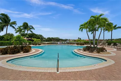15222 Cortona Way, Naples, FL 34120 - Photo 34