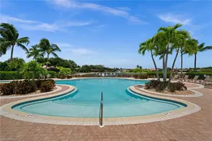15222 Cortona Way, Naples, FL 34120 - Photo 34
