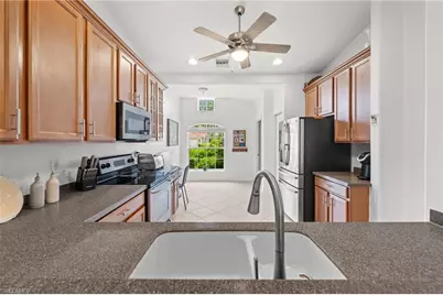 15222 Cortona Way, Naples, FL 34120 - Photo 8