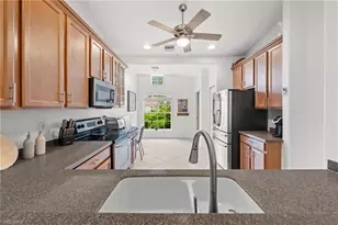 15222 Cortona Way, Naples, FL 34120 - Photo 8