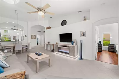 15222 Cortona Way, Naples, FL 34120 - Photo 6