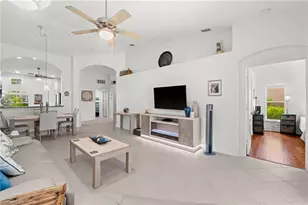 15222 Cortona Way, Naples, FL 34120 - Photo 6