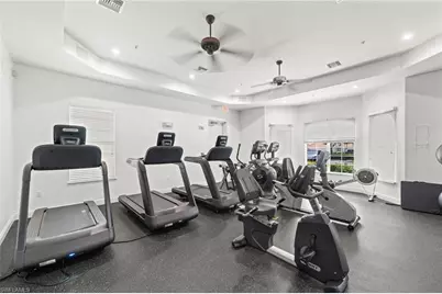 15222 Cortona Way, Naples, FL 34120 - Photo 38