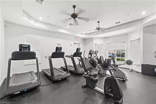 15222 Cortona Way, Naples, FL 34120 - Photo 38