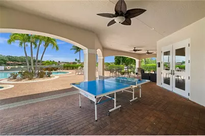 15222 Cortona Way, Naples, FL 34120 - Photo 40