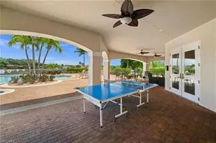 15222 Cortona Way, Naples, FL 34120 - Photo 40