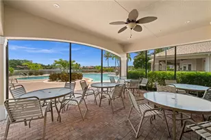 15222 Cortona Way, Naples, FL 34120 - Photo 36