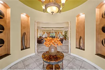 15222 Cortona Way, Naples, FL 34120 - Photo 48
