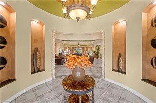15222 Cortona Way, Naples, FL 34120 - Photo 48