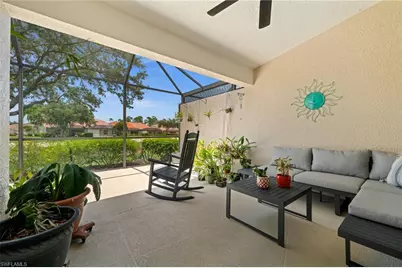 15222 Cortona Way, Naples, FL 34120 - Photo 12