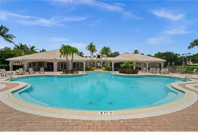 15222 Cortona Way, Naples, FL 34120 - Photo 32