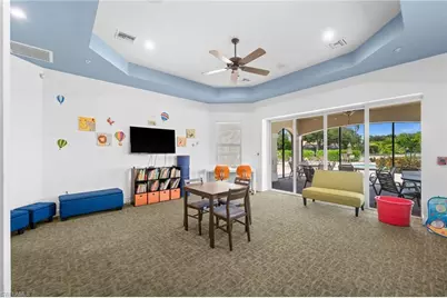 15222 Cortona Way, Naples, FL 34120 - Photo 46
