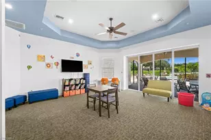 15222 Cortona Way, Naples, FL 34120 - Photo 46