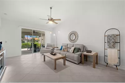 15222 Cortona Way, Naples, FL 34120 - Photo 4
