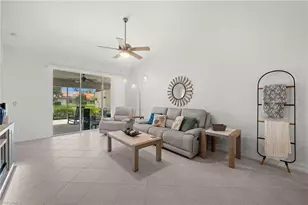 15222 Cortona Way, Naples, FL 34120 - Photo 4