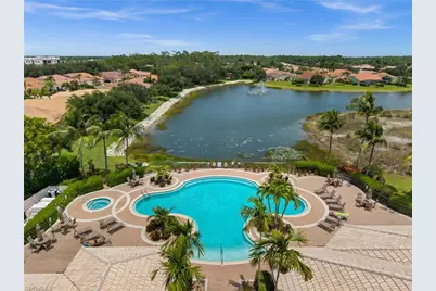 15222 Cortona Way, Naples, FL 34120 - Photo 50